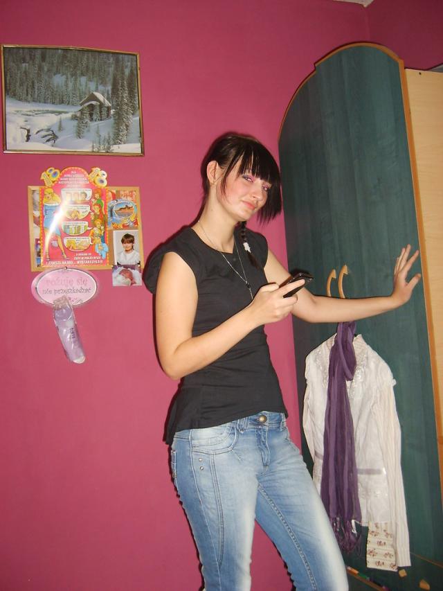 Urodzinki ; ***