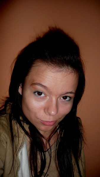 Wpis zaczynamjeszczeraz