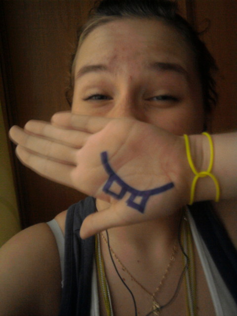 jjjiiipppppppppppp:)******** xD 