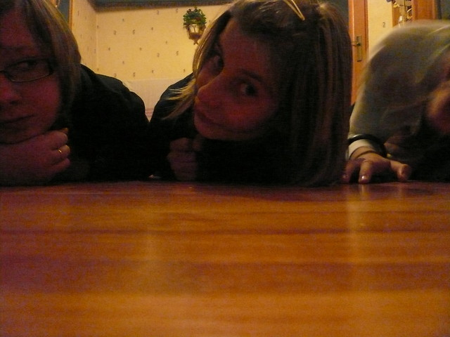 Wpis loveklaudusia