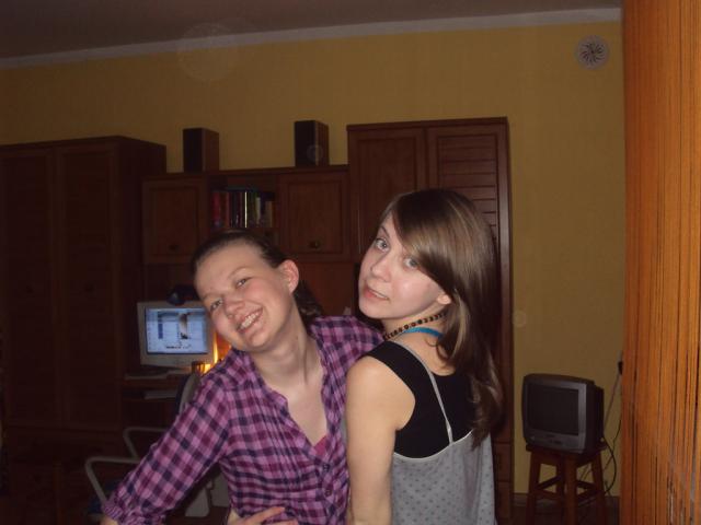 Wpis wolemarzyc