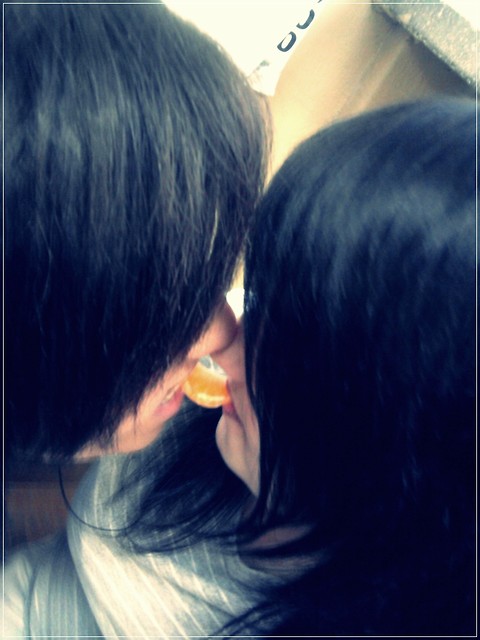 geografia.
