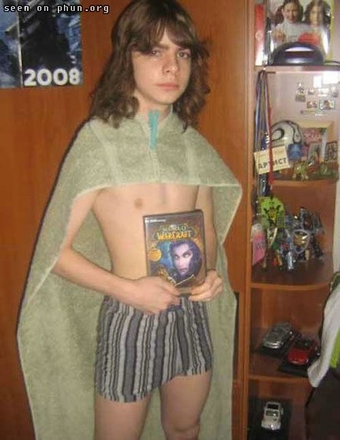 FREEPORN