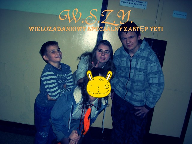 Wpis iloveguitar