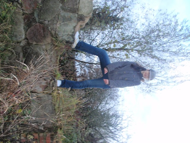 Wpis euforiaaax3