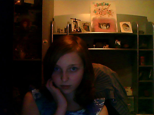 Wpis xsmallprincessx