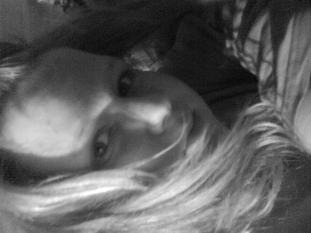 Wpis crazyas