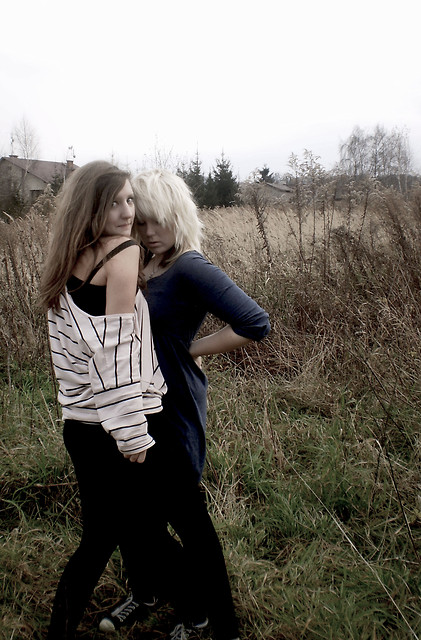 Wpis oluuux33