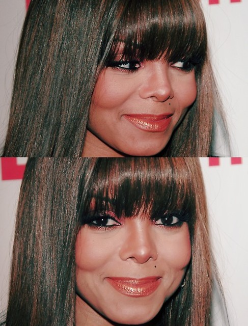 Wpis janetjackson