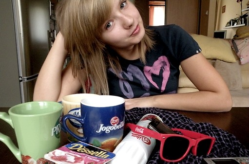 mhm :D