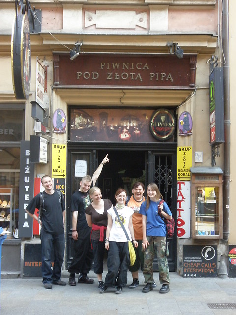 Wpis lozaszydercoow