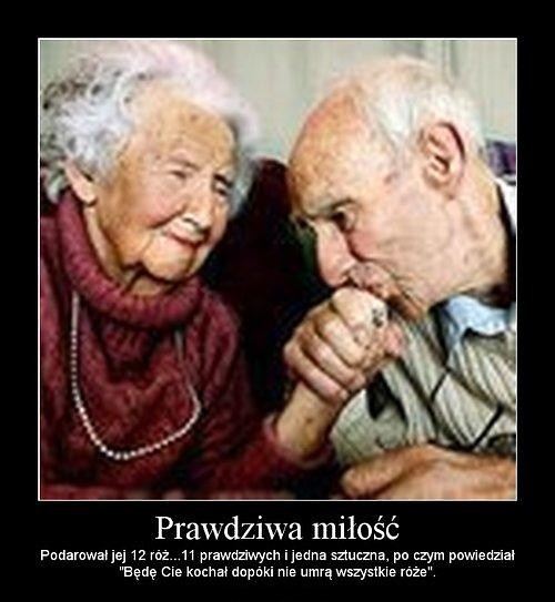 Wpis mateusznarloch