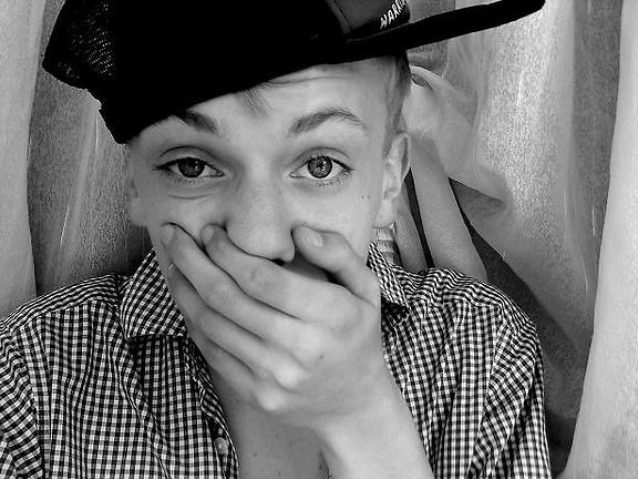 Wpis kackackac