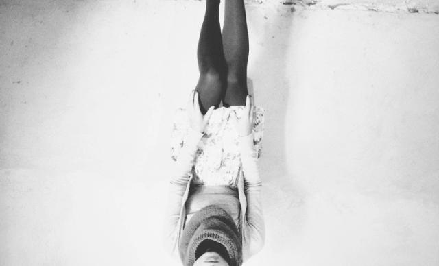 Wpis dive9