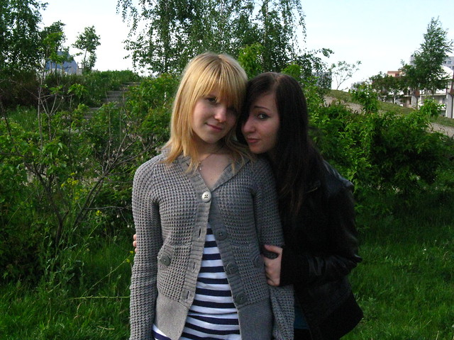 Sto lat bakaaniku ;*