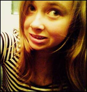 Wpis eeveelyn