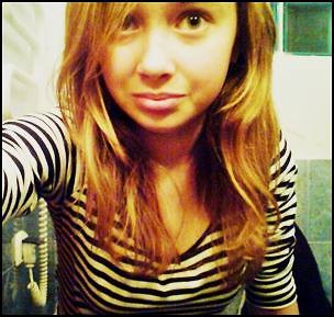 Wpis eeveelyn