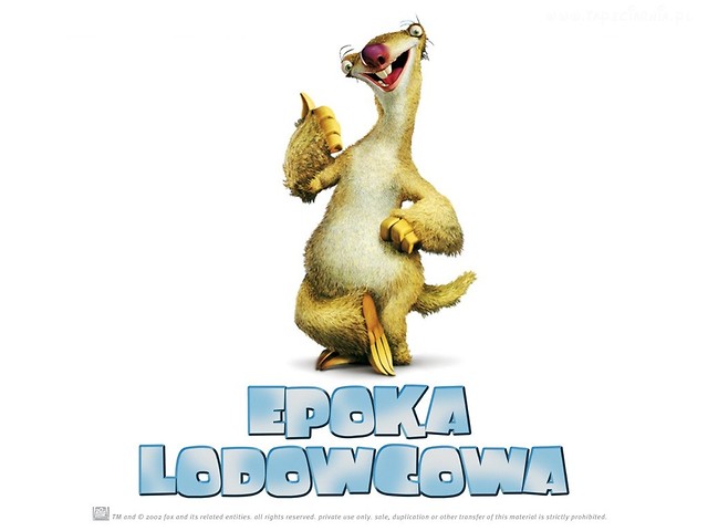 SID 