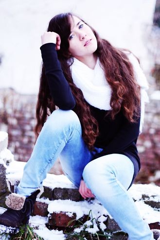 Wpis freeliikebiird