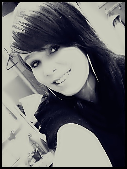 Wpis paaaulinaustka