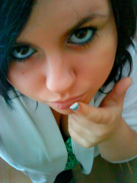 Wpis jaxwiemxzexchcesz
