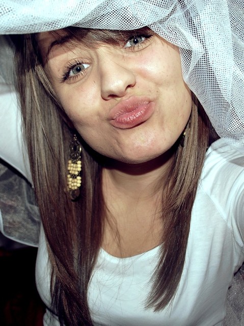 Wpis madziiorex