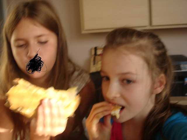 Wpis photogenicznaxd