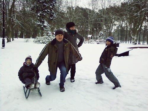 Wpis andaw