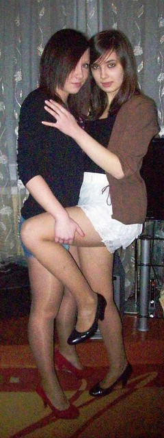 urodzinowo ; )
