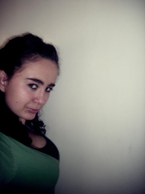 Wpis unikatovaaa