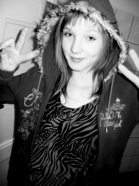 Andrzejkooowe ;D