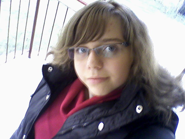 Me;]
