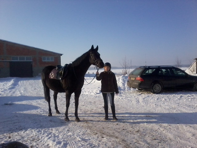 Belorciaaa