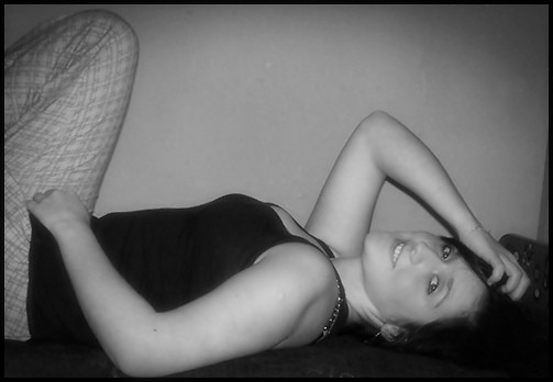 Wpis sweetpatty