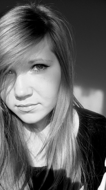 Wpis agneeeeesx3