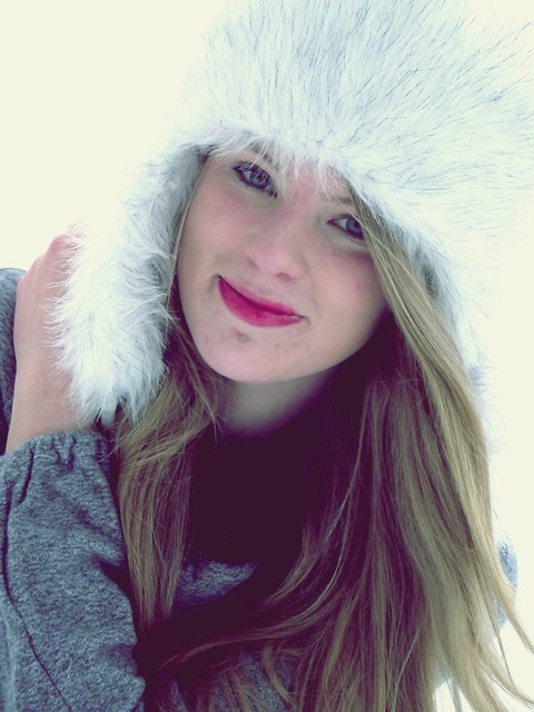 Wpis dooooniaa