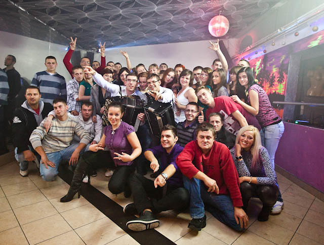 Wpis szyna11