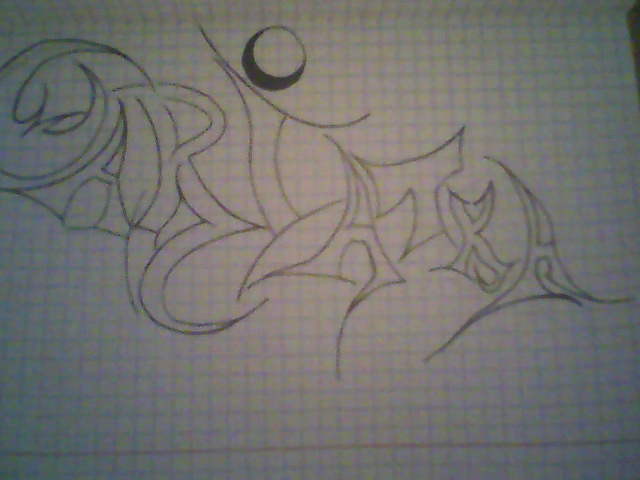  dzieo ? ;p