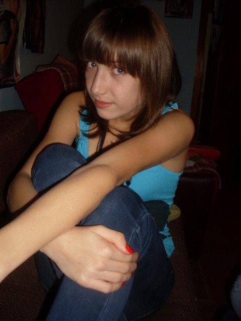 Asiencja:D