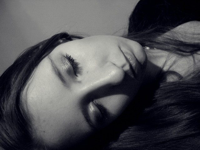 Wpis mooniq