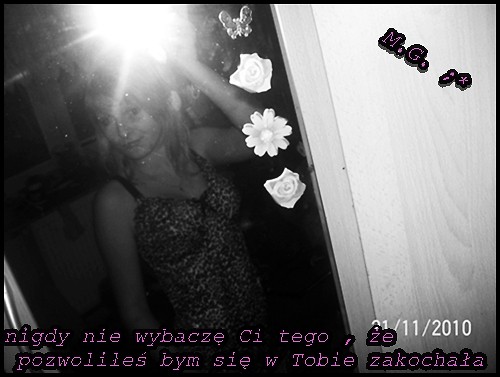 5.XII. ;**