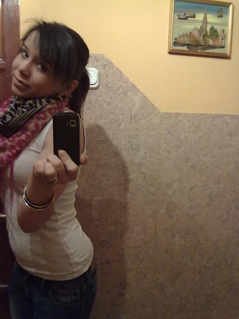 Wpis ewkaaaxdd