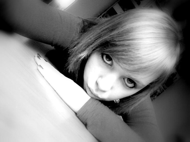 Wpis xxdonaxx