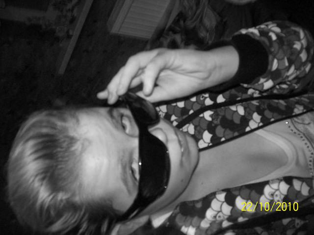 Zaa okneem zimoowoo ;D