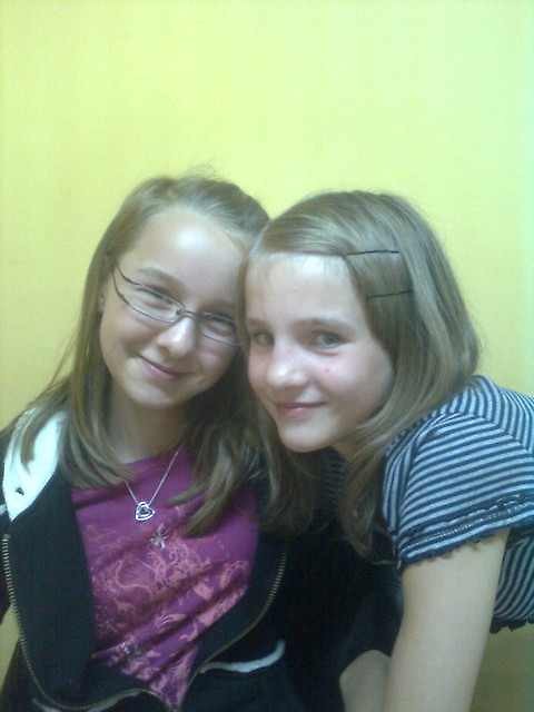 Forever Friend ;*