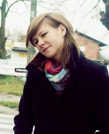 Wpis jandzzzia