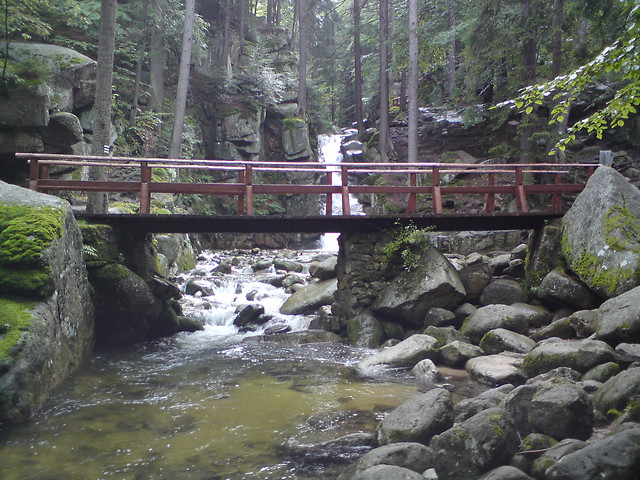 karkonosze 2010