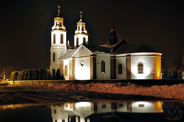 Wpis wojciechwnuk