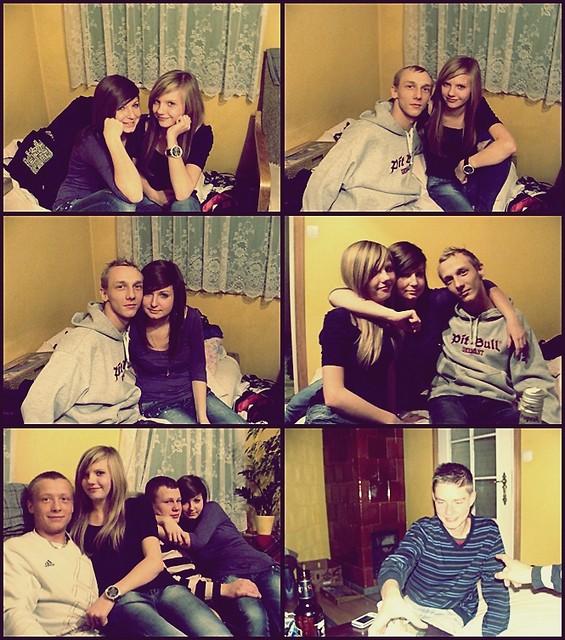 AHAHAH.