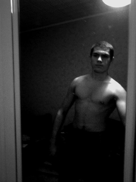 EMB STUDIO nie bdz frajerem 